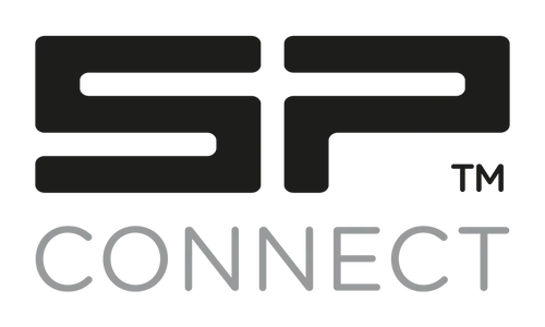 SP CONNECT